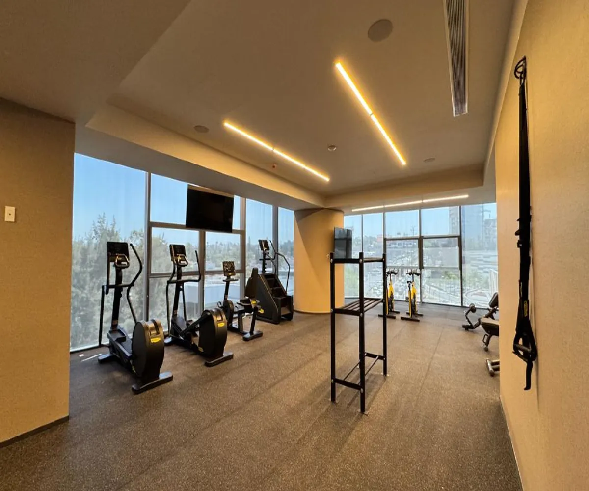 Departamento En Venta,Puerta de Hierro,Boulevard Puerta de Hierro 45, Zapopan, Jalisco 45116, 2 Habitaciones,2 Baños,Boulevard Puerta de Hierro,11,pfw6r1E