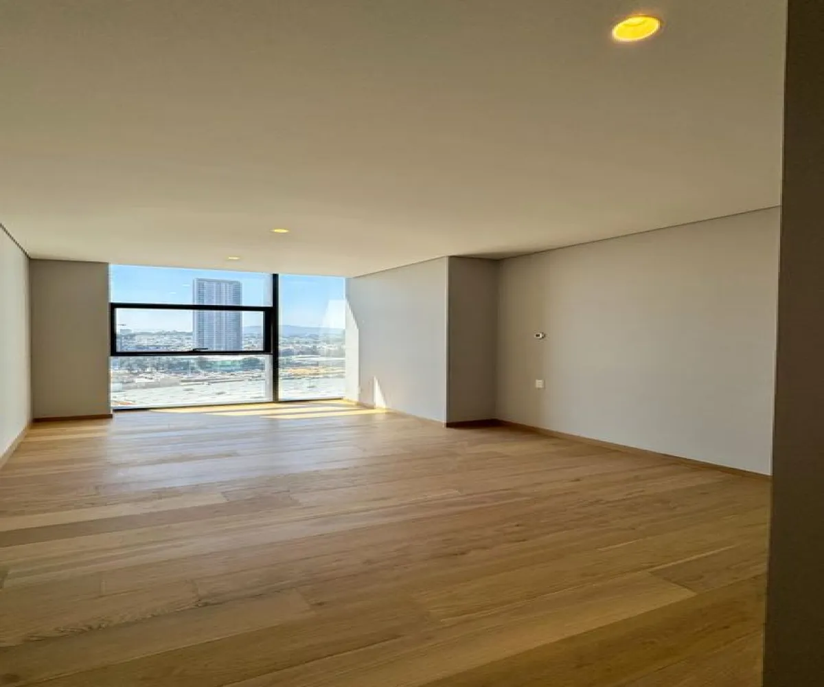 Departamento En Venta,Puerta de Hierro,Boulevard Puerta de Hierro 45, Zapopan, Jalisco 45116, 2 Habitaciones,2 Baños,Boulevard Puerta de Hierro,11,pfw6r1E