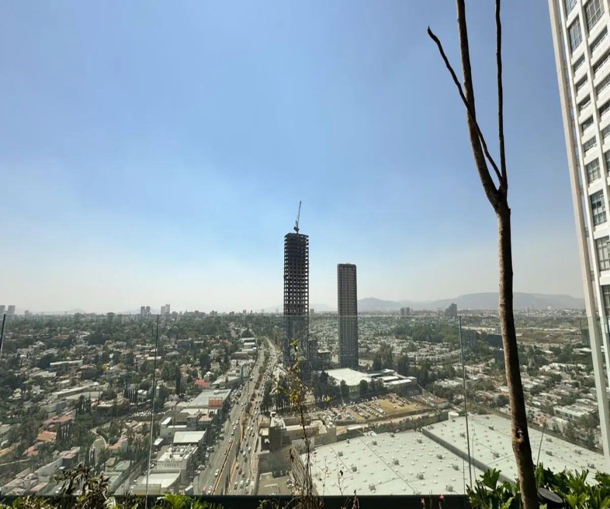 Departamento En Venta,Puerta de Hierro,Boulevard Puerta de Hierro 45, Zapopan, Jalisco 45116, 2 Habitaciones,2 Baños,Boulevard Puerta de Hierro,11,pfw6r1E