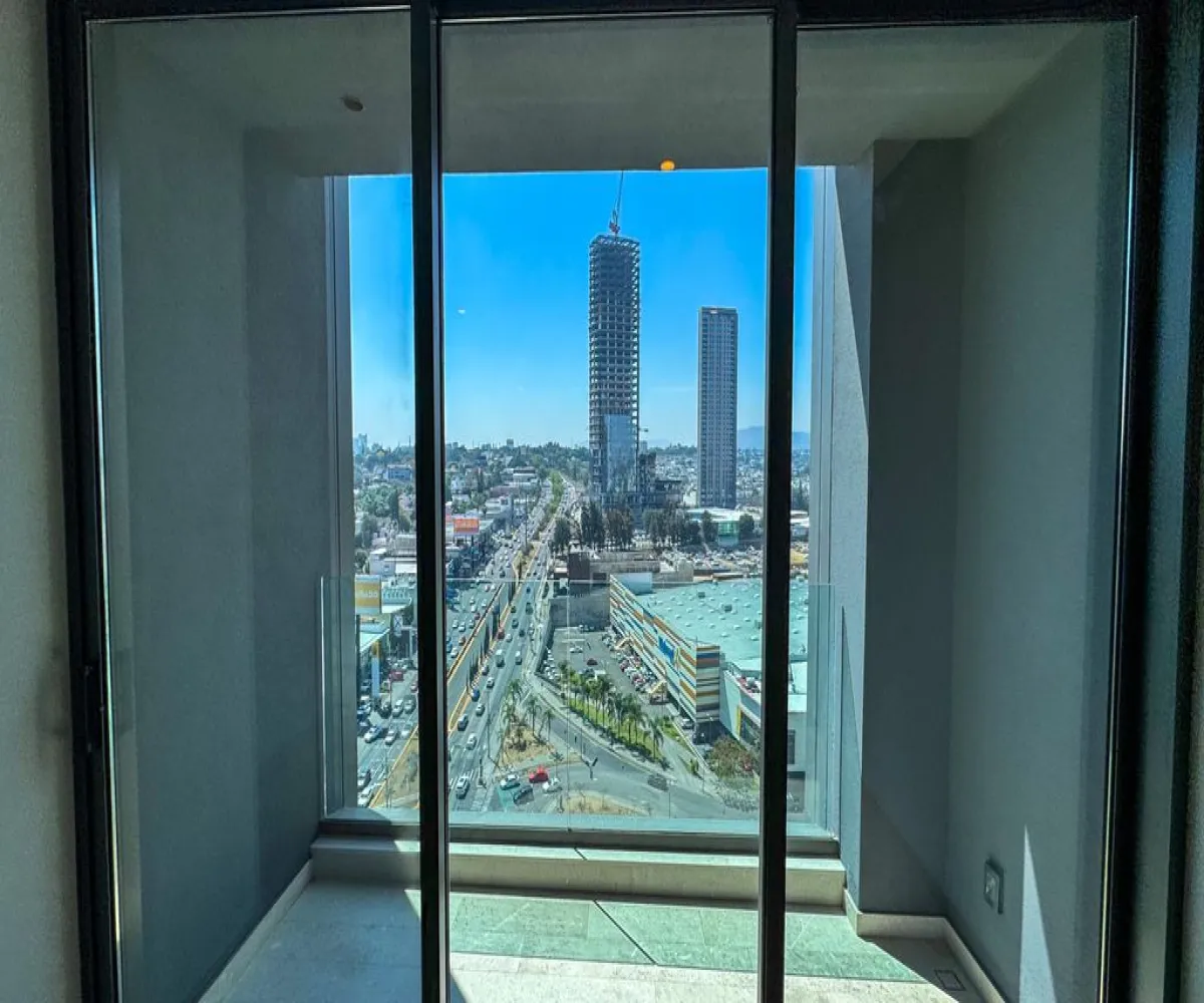 Departamento En Venta,Puerta de Hierro,Boulevard Puerta de Hierro 45, Zapopan, Jalisco 45116, 2 Habitaciones,2 Baños,Boulevard Puerta de Hierro,11,pfw6r1E