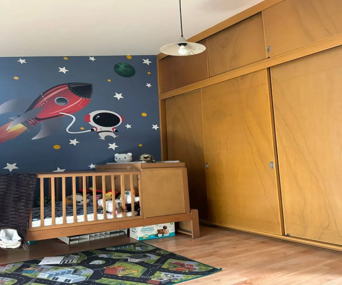 Casa En Venta,Jardín Real,Avenida Valle de Atemajac 2900, Zapopan, Jalisco 45136, 4 Habitaciones,2 Baños,Avenida Valle de Atemajac,2,pE4N0RD Casa En Venta,Jardín Real,Avenida Valle de Atemajac 2900, Zapopan, Jalisco 45136, 4 Habitaciones,2 Baños,Avenida Valle de Atemajac,2,pE4N0RD