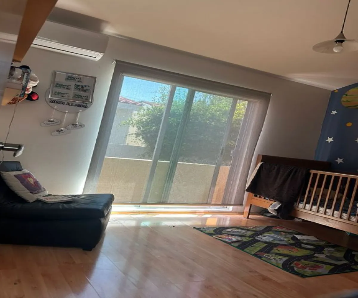 Casa En Venta,Jardín Real,Avenida Valle de Atemajac 2900, Zapopan, Jalisco 45136, 4 Habitaciones,2 Baños,Avenida Valle de Atemajac,2,pE4N0RD Casa En Venta,Jardín Real,Avenida Valle de Atemajac 2900, Zapopan, Jalisco 45136, 4 Habitaciones,2 Baños,Avenida Valle de Atemajac,2,pE4N0RD