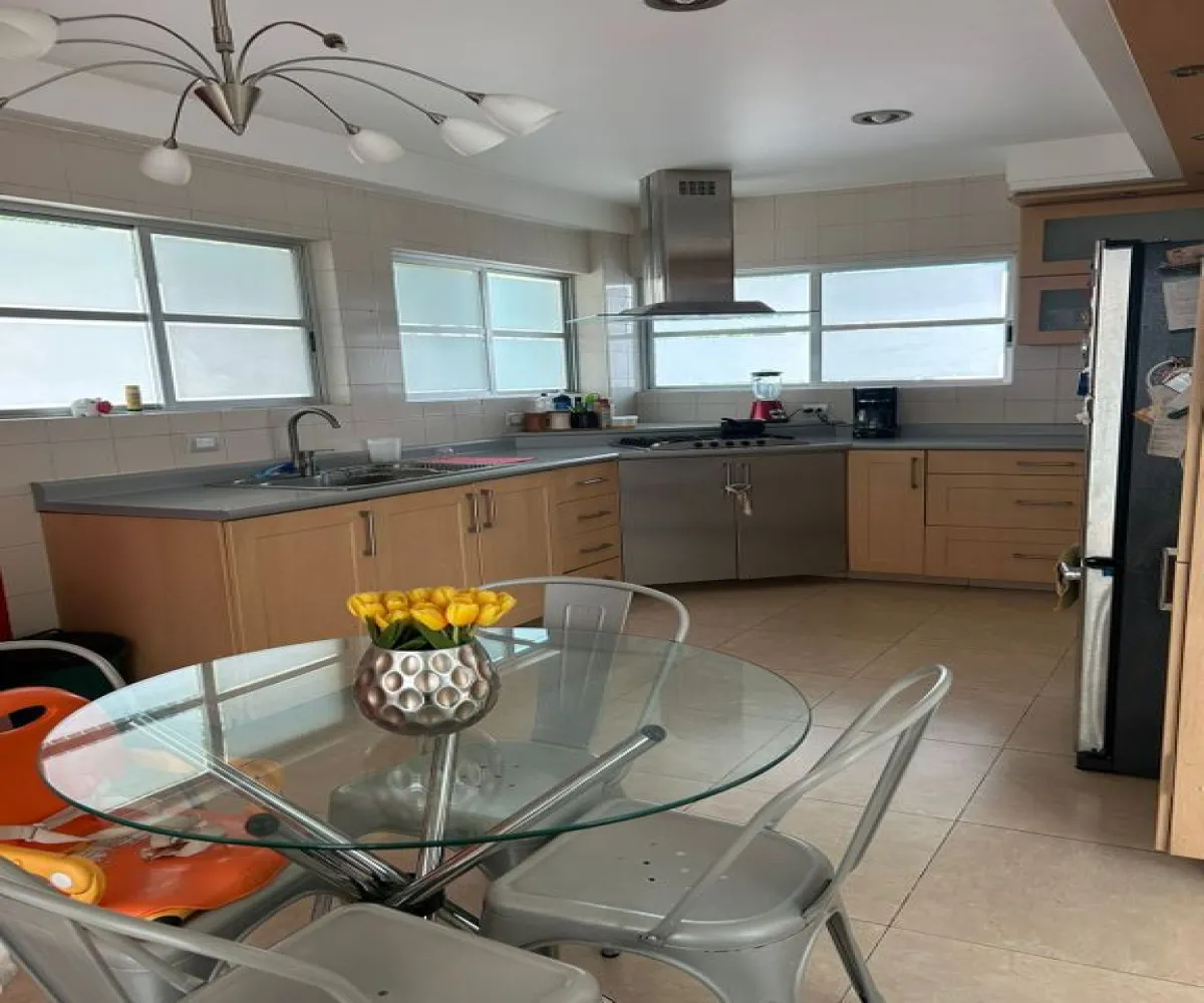 Casa En Venta,Jardín Real,Avenida Valle de Atemajac 2900, Zapopan, Jalisco 45136, 4 Habitaciones,2 Baños,Avenida Valle de Atemajac,2,pE4N0RD Casa En Venta,Jardín Real,Avenida Valle de Atemajac 2900, Zapopan, Jalisco 45136, 4 Habitaciones,2 Baños,Avenida Valle de Atemajac,2,pE4N0RD