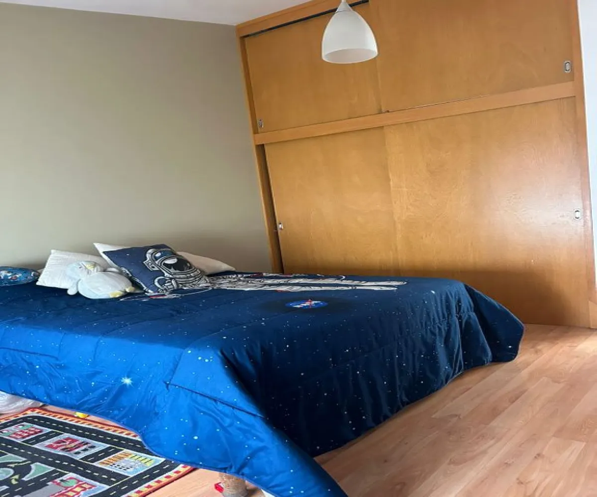 Casa En Venta,Jardín Real,Avenida Valle de Atemajac 2900, Zapopan, Jalisco 45136, 4 Habitaciones,2 Baños,Avenida Valle de Atemajac,2,pE4N0RD Casa En Venta,Jardín Real,Avenida Valle de Atemajac 2900, Zapopan, Jalisco 45136, 4 Habitaciones,2 Baños,Avenida Valle de Atemajac,2,pE4N0RD