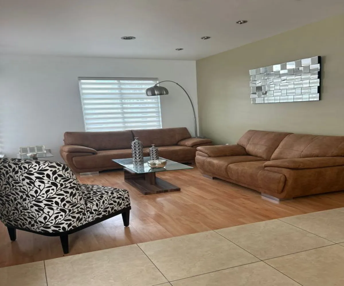 Casa En Venta,Jardín Real,Avenida Valle de Atemajac 2900, Zapopan, Jalisco 45136, 4 Habitaciones,2 Baños,Avenida Valle de Atemajac,2,pE4N0RD Casa En Venta,Jardín Real,Avenida Valle de Atemajac 2900, Zapopan, Jalisco 45136, 4 Habitaciones,2 Baños,Avenida Valle de Atemajac,2,pE4N0RD