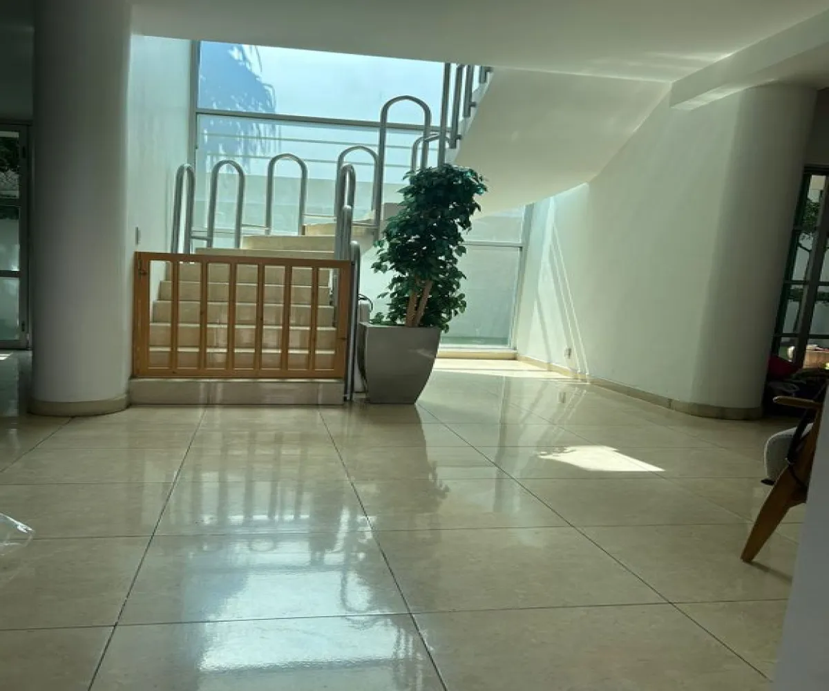 Casa En Venta,Jardín Real,Avenida Valle de Atemajac 2900, Zapopan, Jalisco 45136, 4 Habitaciones,2 Baños,Avenida Valle de Atemajac,2,pE4N0RD Casa En Venta,Jardín Real,Avenida Valle de Atemajac 2900, Zapopan, Jalisco 45136, 4 Habitaciones,2 Baños,Avenida Valle de Atemajac,2,pE4N0RD