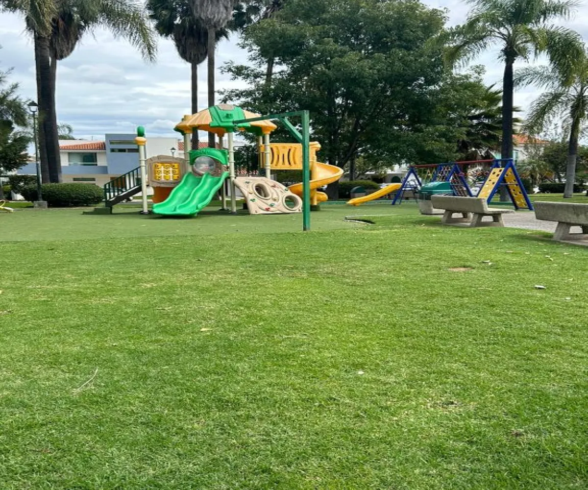 Casa En Venta,Jardín Real,Avenida Valle de Atemajac 2900, Zapopan, Jalisco 45136, 4 Habitaciones,2 Baños,Avenida Valle de Atemajac,2,pE4N0RD Casa En Venta,Jardín Real,Avenida Valle de Atemajac 2900, Zapopan, Jalisco 45136, 4 Habitaciones,2 Baños,Avenida Valle de Atemajac,2,pE4N0RD