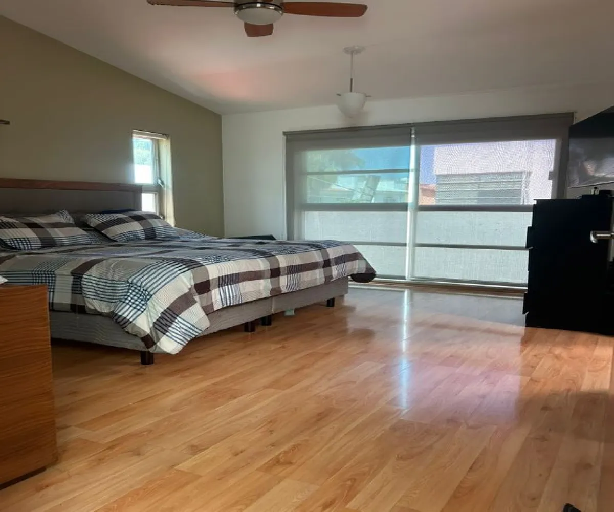 Casa En Venta,Jardín Real,Avenida Valle de Atemajac 2900, Zapopan, Jalisco 45136, 4 Habitaciones,2 Baños,Avenida Valle de Atemajac,2,pE4N0RD Casa En Venta,Jardín Real,Avenida Valle de Atemajac 2900, Zapopan, Jalisco 45136, 4 Habitaciones,2 Baños,Avenida Valle de Atemajac,2,pE4N0RD