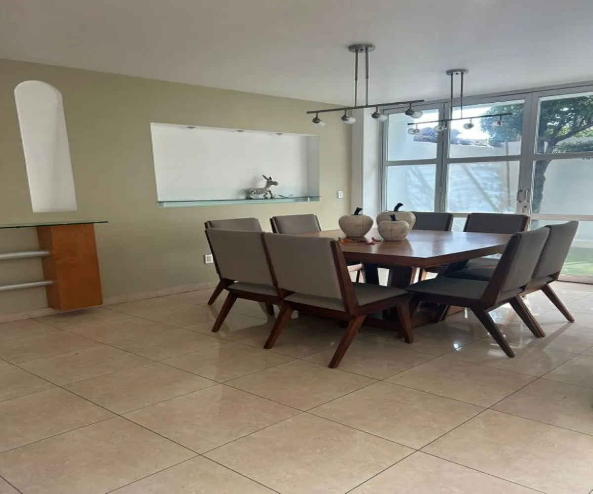 Casa En Venta,Jardín Real,Avenida Valle de Atemajac 2900, Zapopan, Jalisco 45136, 4 Habitaciones,2 Baños,Avenida Valle de Atemajac,2,pE4N0RD Casa En Venta,Jardín Real,Avenida Valle de Atemajac 2900, Zapopan, Jalisco 45136, 4 Habitaciones,2 Baños,Avenida Valle de Atemajac,2,pE4N0RD