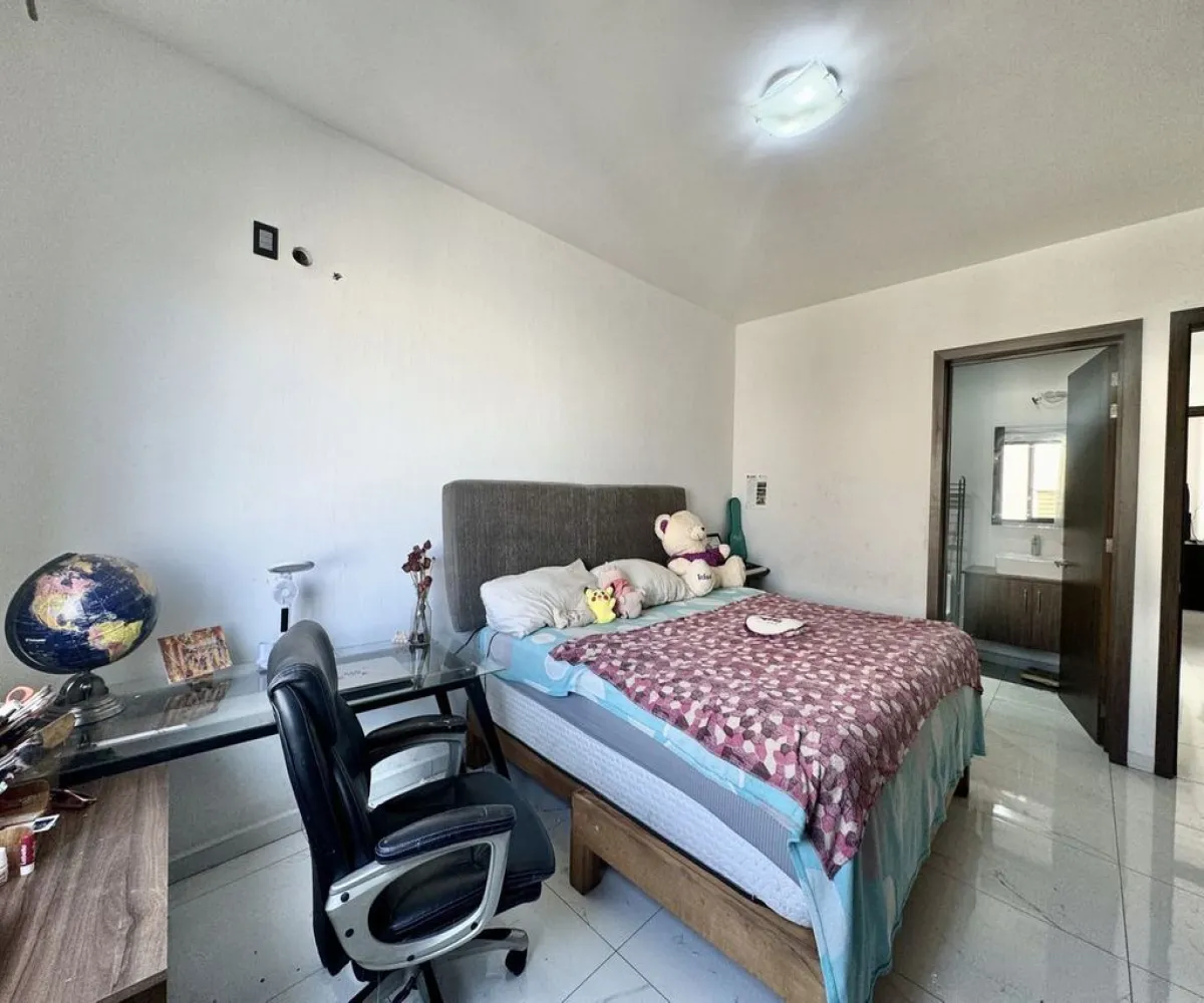 Casa En Venta,Solares Residencial,Paseo del Amanecer 405 3, Zapopan, Jalisco 45134, 5 Habitaciones,4 Baños,Paseo del Amanecer,2,pf8OW5P