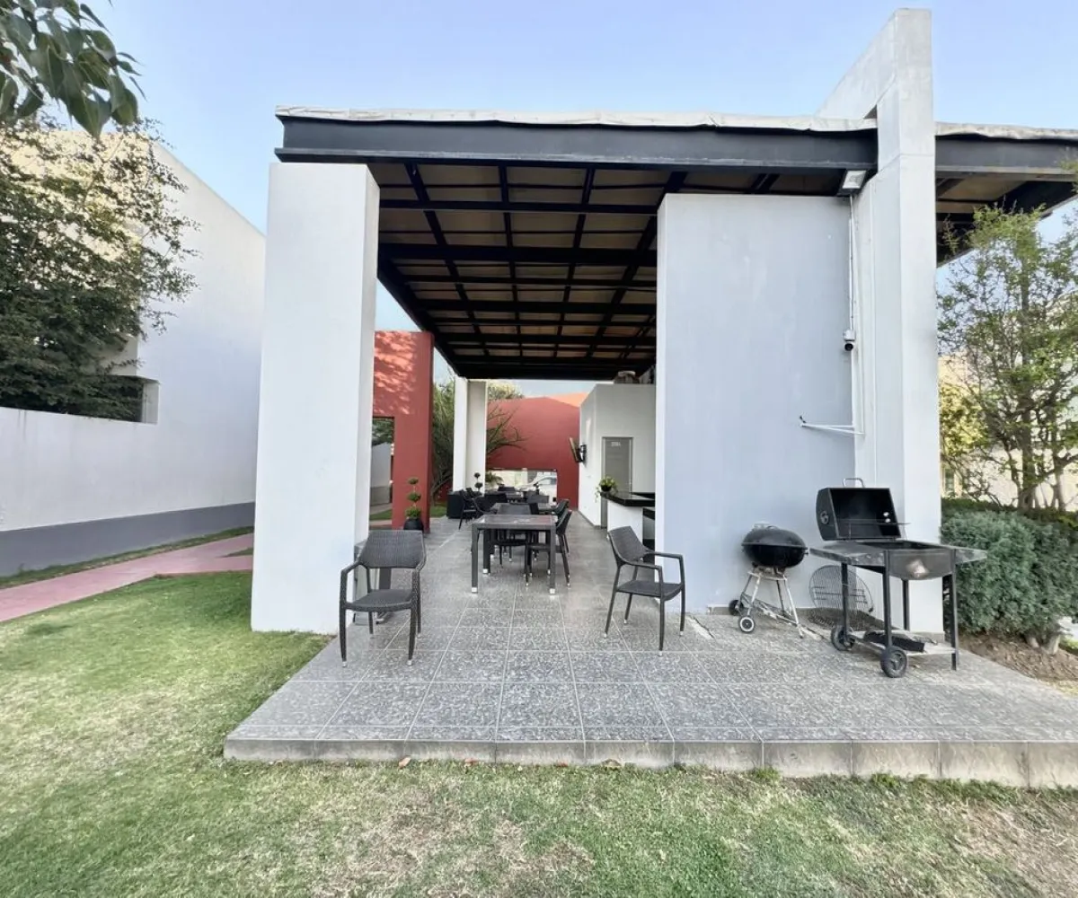 Casa En Venta,Solares Residencial,Paseo del Amanecer 405 3, Zapopan, Jalisco 45134, 5 Habitaciones,4 Baños,Paseo del Amanecer,2,pf8OW5P