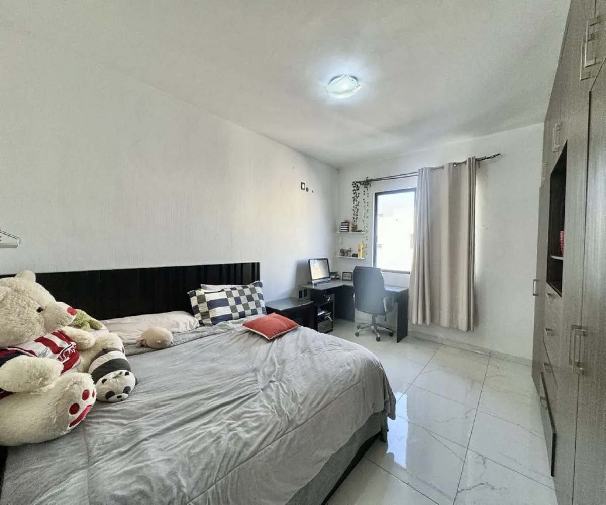 Casa En Venta,Solares Residencial,Paseo del Amanecer 405 3, Zapopan, Jalisco 45134, 5 Habitaciones,4 Baños,Paseo del Amanecer,2,pf8OW5P