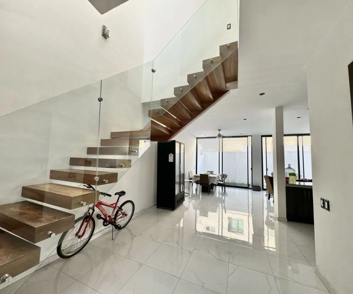 Casa En Venta,Solares Residencial,Paseo del Amanecer 405 3, Zapopan, Jalisco 45134, 5 Habitaciones,4 Baños,Paseo del Amanecer,2,pf8OW5P