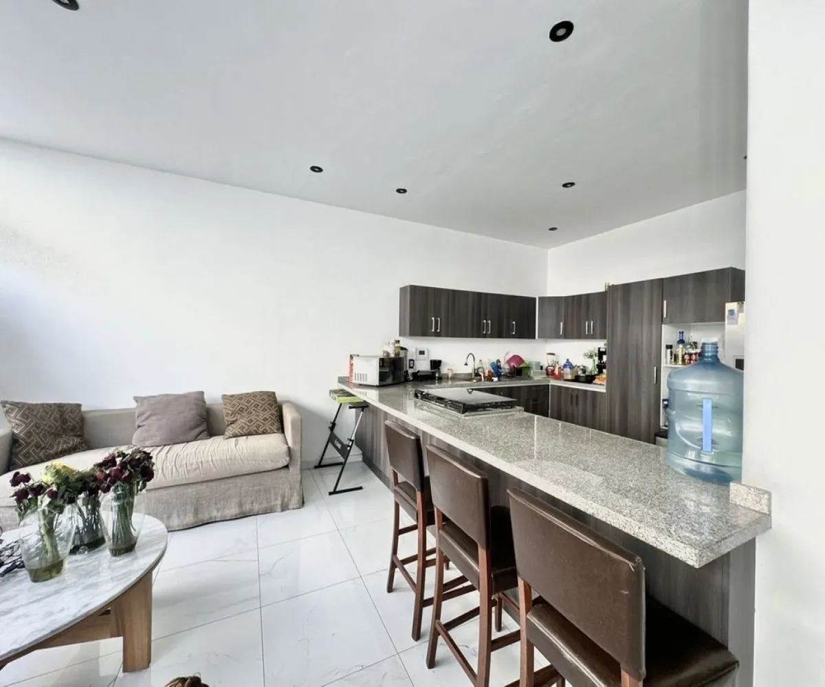 Casa En Venta,Solares Residencial,Paseo del Amanecer 405 3, Zapopan, Jalisco 45134, 5 Habitaciones,4 Baños,Paseo del Amanecer,2,pf8OW5P