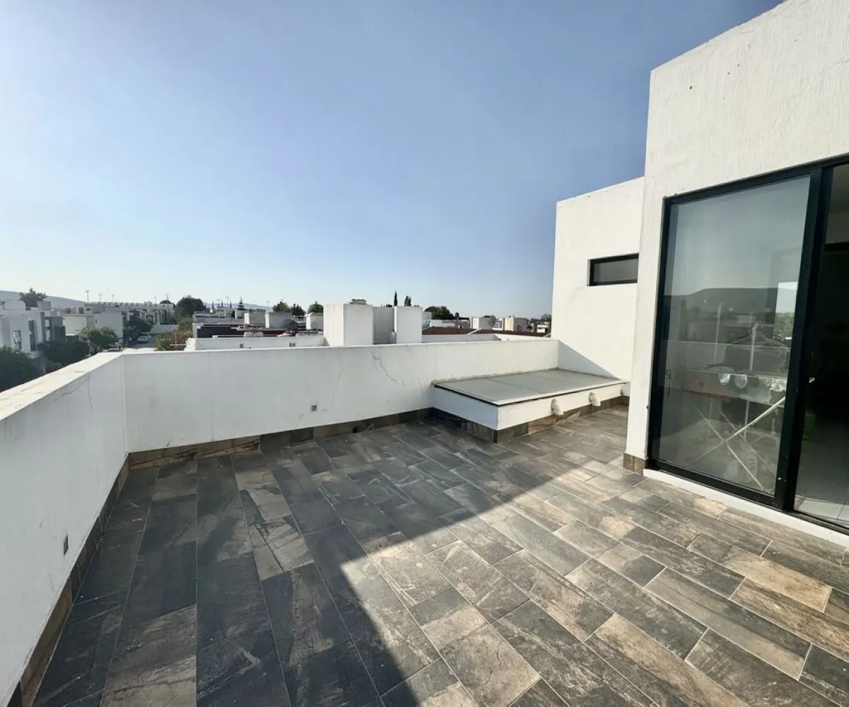 Casa En Venta,Solares Residencial,Paseo del Amanecer 405 3, Zapopan, Jalisco 45134, 5 Habitaciones,4 Baños,Paseo del Amanecer,2,pf8OW5P