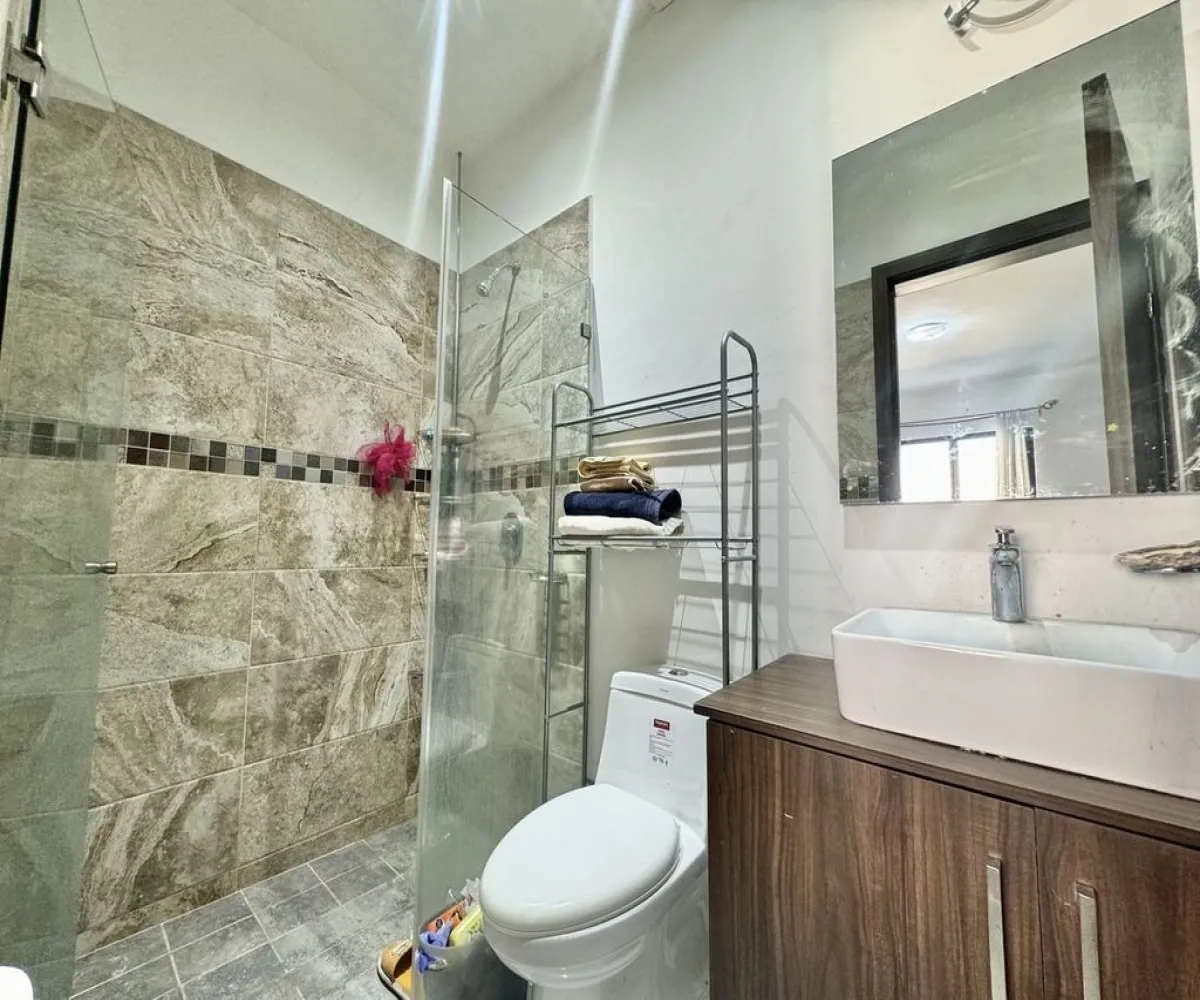 Casa En Venta,Solares Residencial,Paseo del Amanecer 405 3, Zapopan, Jalisco 45134, 5 Habitaciones,4 Baños,Paseo del Amanecer,2,pf8OW5P