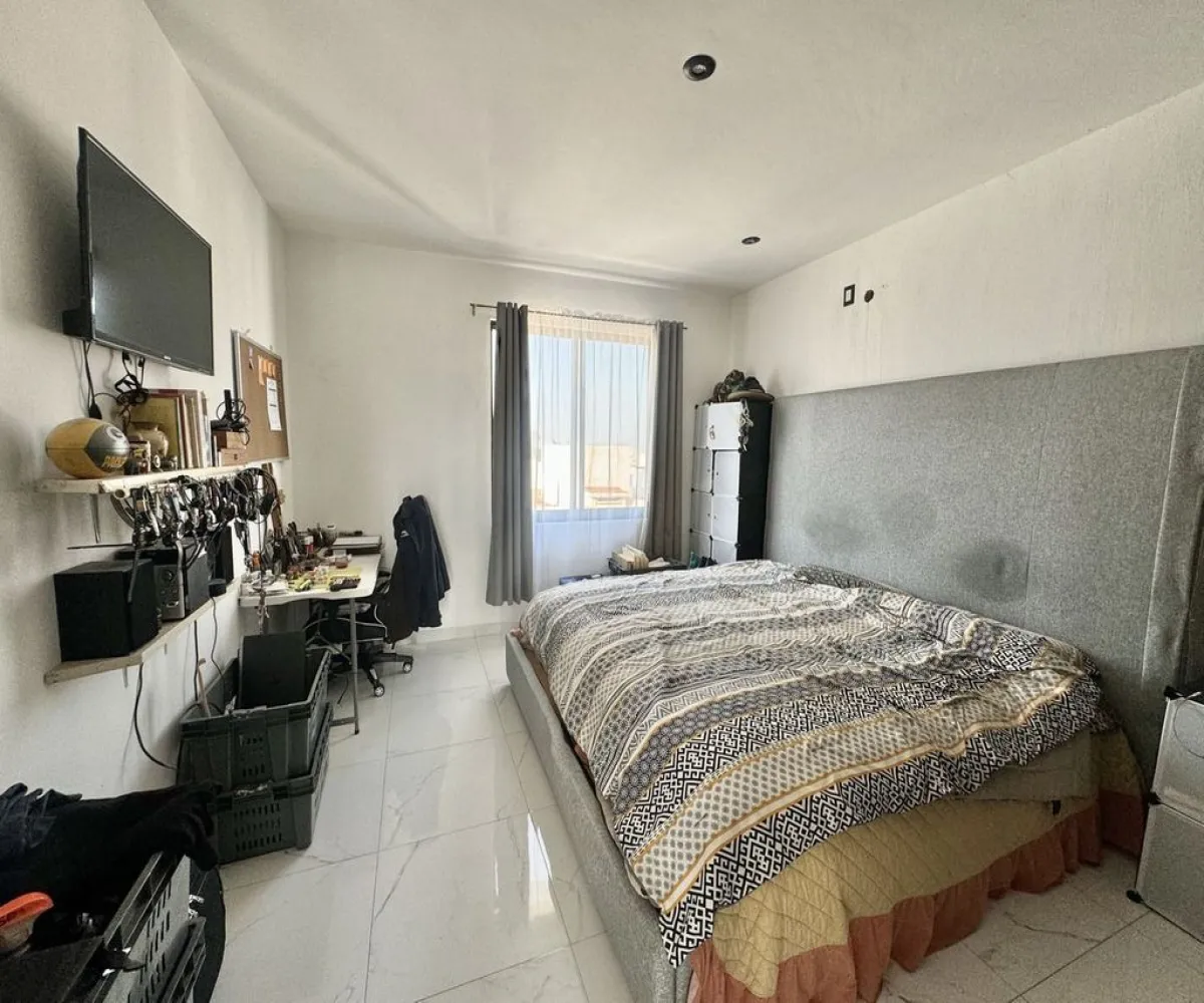 Casa En Venta,Solares Residencial,Paseo del Amanecer 405 3, Zapopan, Jalisco 45134, 5 Habitaciones,4 Baños,Paseo del Amanecer,2,pf8OW5P