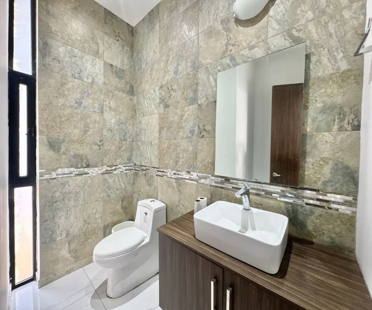 Casa En Venta,Solares Residencial,Paseo del Amanecer 405 3, Zapopan, Jalisco 45134, 5 Habitaciones,4 Baños,Paseo del Amanecer,2,pf8OW5P