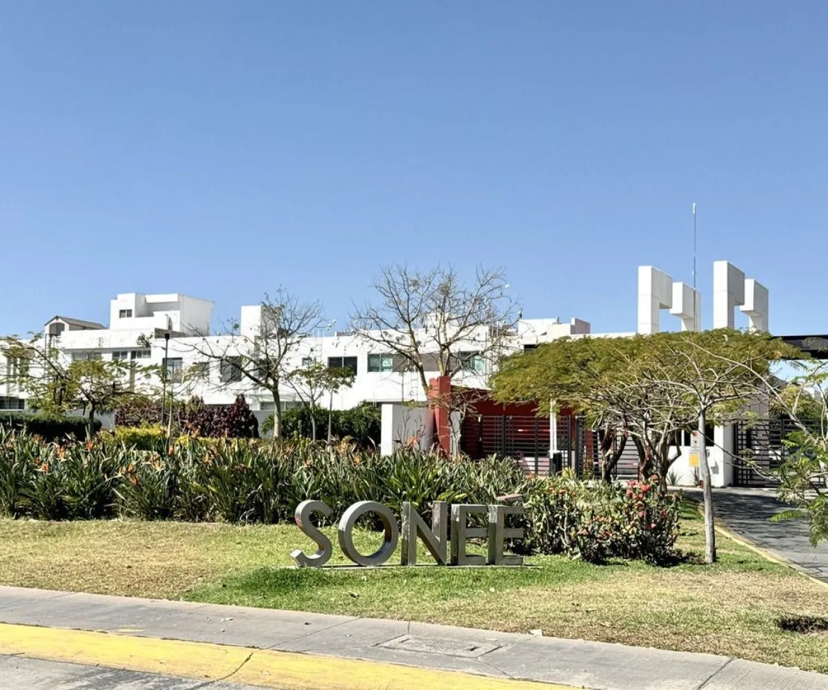 Casa En Venta,Solares Residencial,Paseo del Amanecer 405 3, Zapopan, Jalisco 45134, 5 Habitaciones,4 Baños,Paseo del Amanecer,2,pf8OW5P