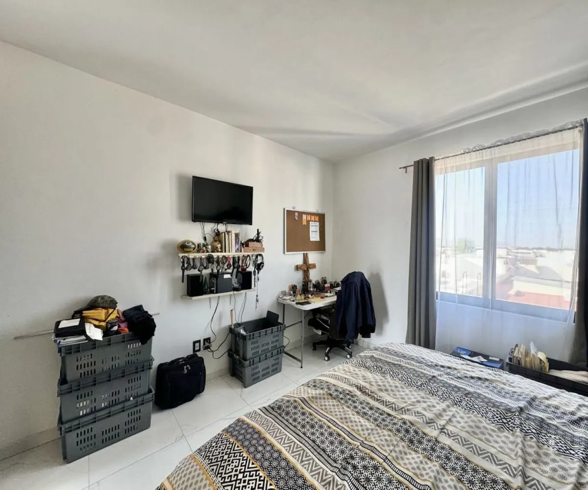 Casa En Venta,Solares Residencial,Paseo del Amanecer 405 3, Zapopan, Jalisco 45134, 5 Habitaciones,4 Baños,Paseo del Amanecer,2,pf8OW5P