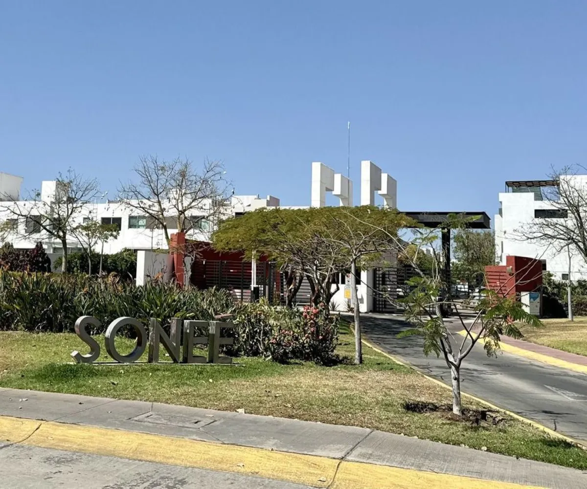 Casa En Venta,Solares Residencial,Paseo del Amanecer 405 3, Zapopan, Jalisco 45134, 5 Habitaciones,4 Baños,Paseo del Amanecer,2,pf8OW5P