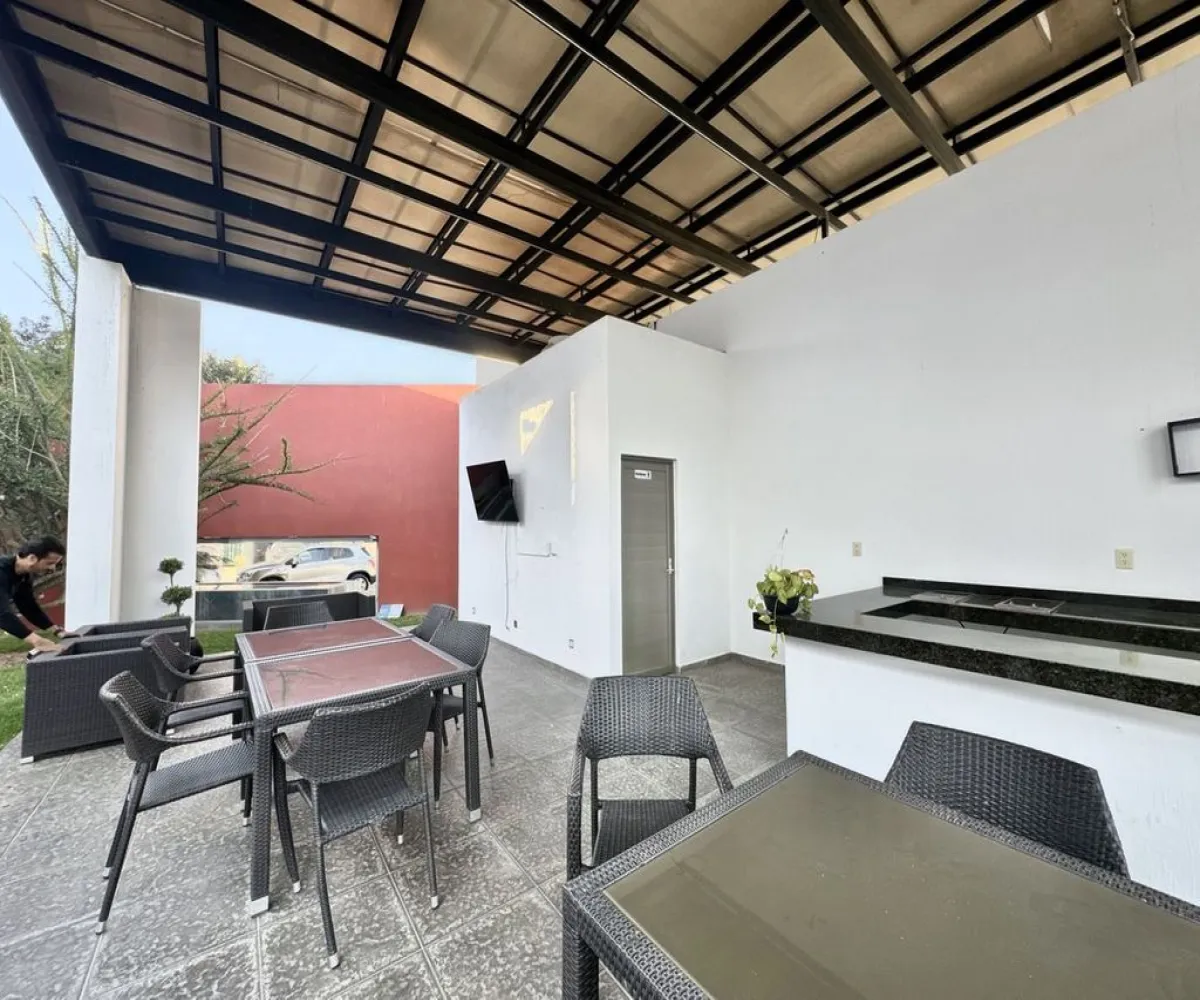 Casa En Venta,Solares Residencial,Paseo del Amanecer 405 3, Zapopan, Jalisco 45134, 5 Habitaciones,4 Baños,Paseo del Amanecer,2,pf8OW5P