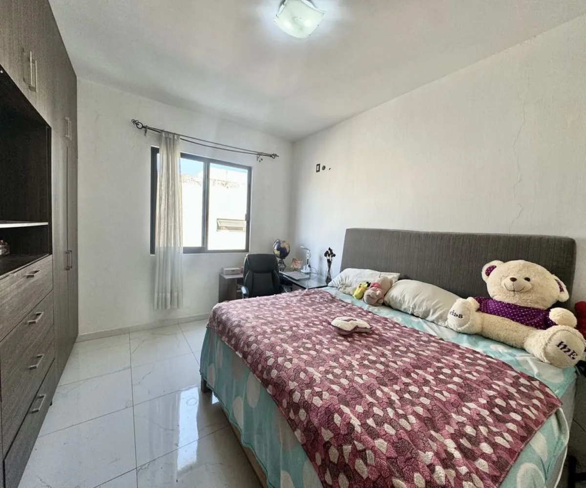 Casa En Venta,Solares Residencial,Paseo del Amanecer 405 3, Zapopan, Jalisco 45134, 5 Habitaciones,4 Baños,Paseo del Amanecer,2,pf8OW5P