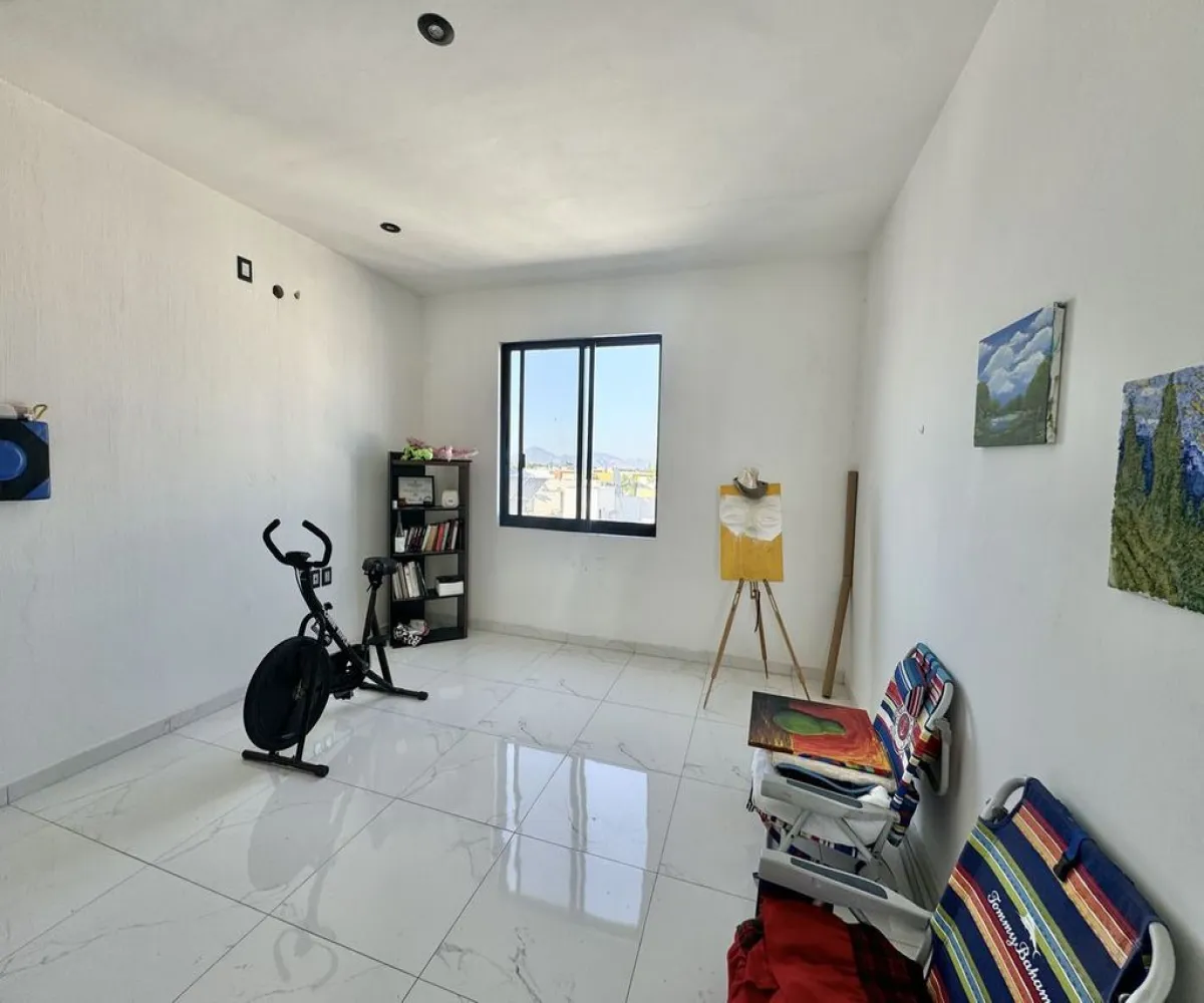 Casa En Venta,Solares Residencial,Paseo del Amanecer 405 3, Zapopan, Jalisco 45134, 5 Habitaciones,4 Baños,Paseo del Amanecer,2,pf8OW5P