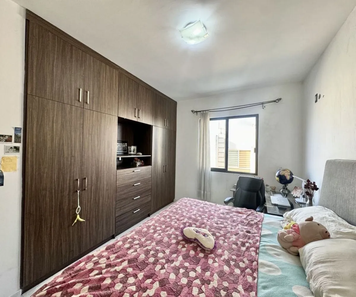 Casa En Venta,Solares Residencial,Paseo del Amanecer 405 3, Zapopan, Jalisco 45134, 5 Habitaciones,4 Baños,Paseo del Amanecer,2,pf8OW5P