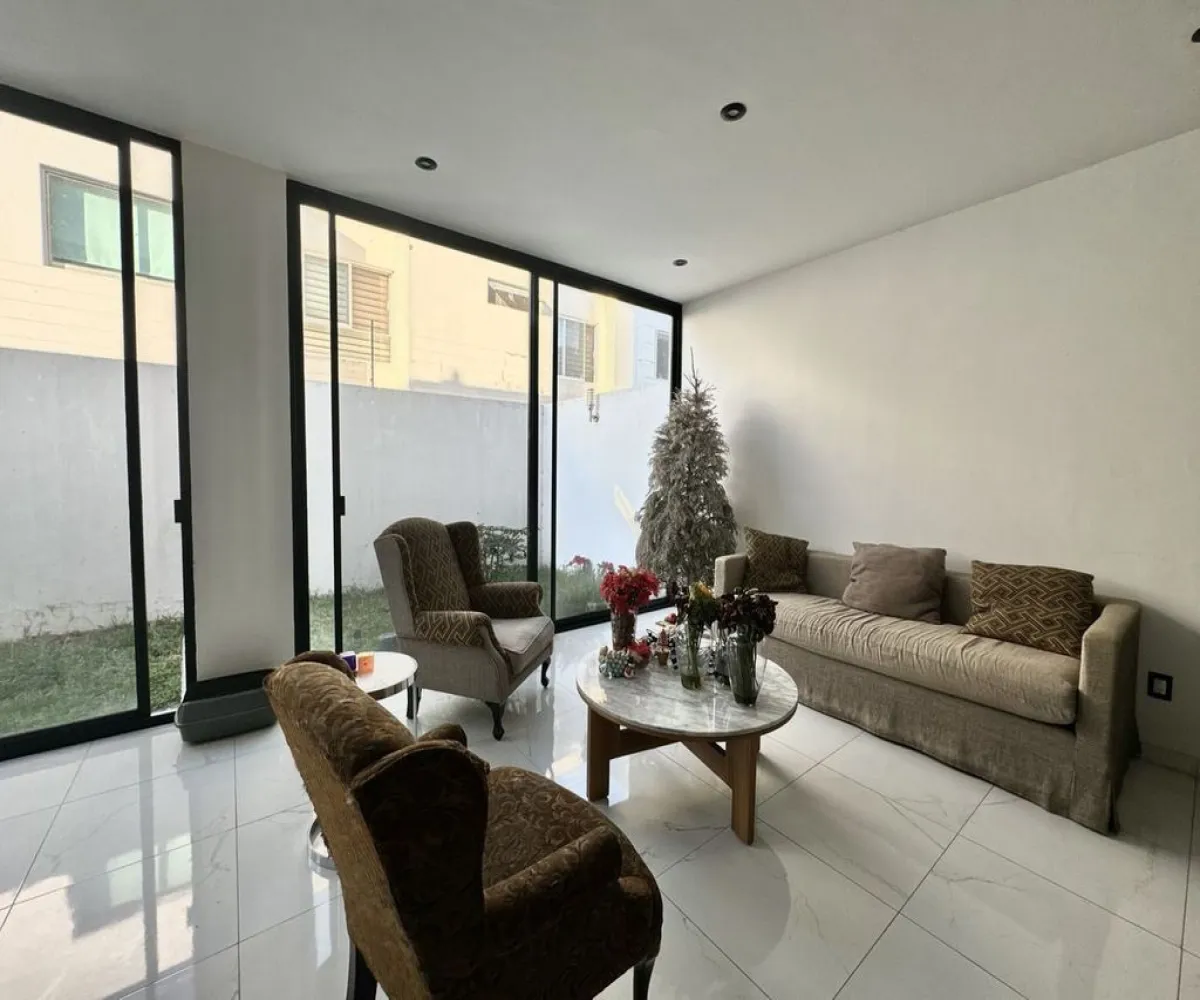 Casa En Venta,Solares Residencial,Paseo del Amanecer 405 3, Zapopan, Jalisco 45134, 5 Habitaciones,4 Baños,Paseo del Amanecer,2,pf8OW5P