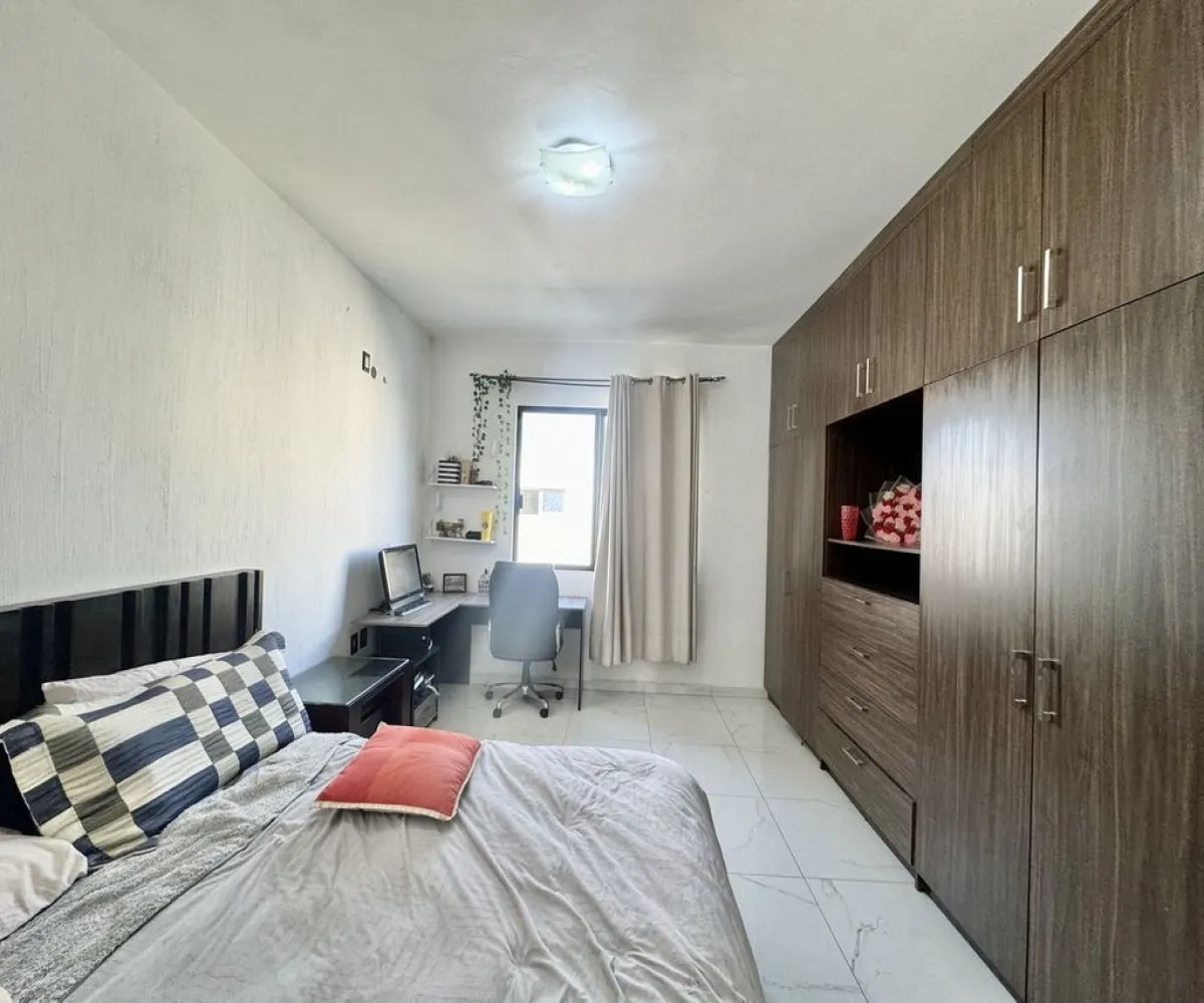 Casa En Venta,Solares Residencial,Paseo del Amanecer 405 3, Zapopan, Jalisco 45134, 5 Habitaciones,4 Baños,Paseo del Amanecer,2,pf8OW5P