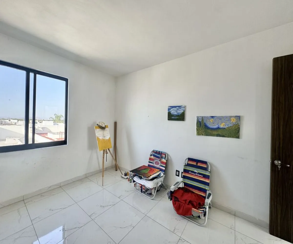 Casa En Venta,Solares Residencial,Paseo del Amanecer 405 3, Zapopan, Jalisco 45134, 5 Habitaciones,4 Baños,Paseo del Amanecer,2,pf8OW5P