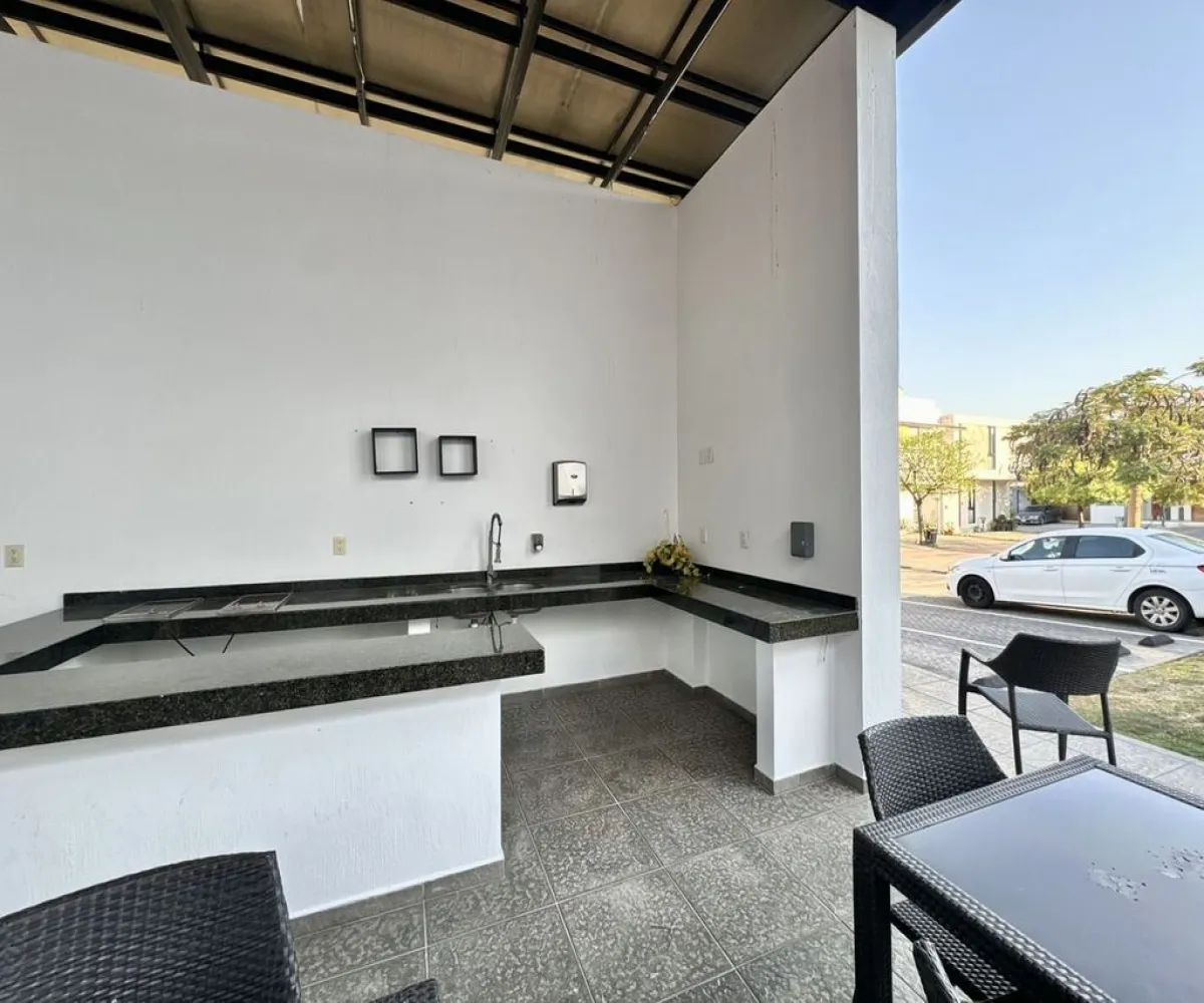 Casa En Venta,Solares Residencial,Paseo del Amanecer 405 3, Zapopan, Jalisco 45134, 5 Habitaciones,4 Baños,Paseo del Amanecer,2,pf8OW5P