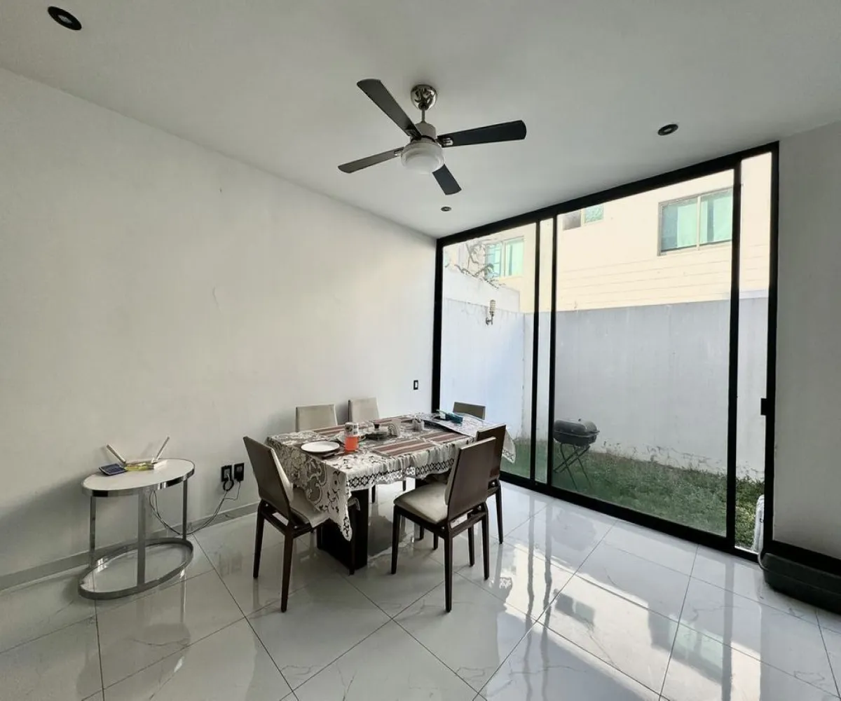 Casa En Venta,Solares Residencial,Paseo del Amanecer 405 3, Zapopan, Jalisco 45134, 5 Habitaciones,4 Baños,Paseo del Amanecer,2,pf8OW5P