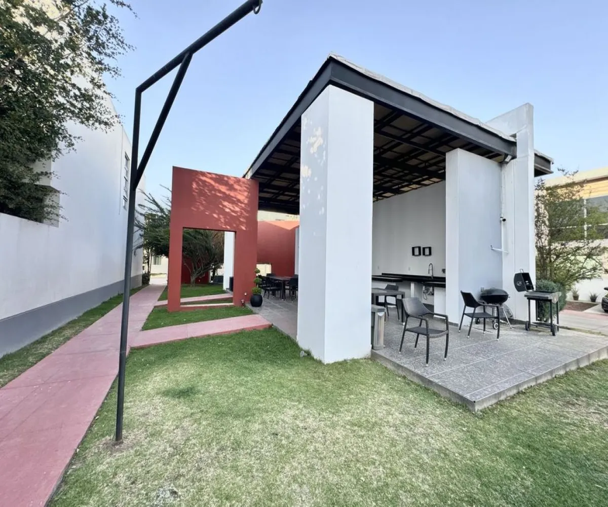Casa En Venta,Solares Residencial,Paseo del Amanecer 405 3, Zapopan, Jalisco 45134, 5 Habitaciones,4 Baños,Paseo del Amanecer,2,pf8OW5P