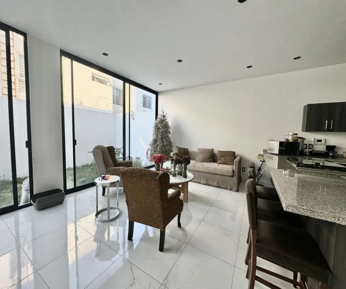 Casa En Venta,Solares Residencial,Paseo del Amanecer 405 3, Zapopan, Jalisco 45134, 5 Habitaciones,4 Baños,Paseo del Amanecer,2,pf8OW5P