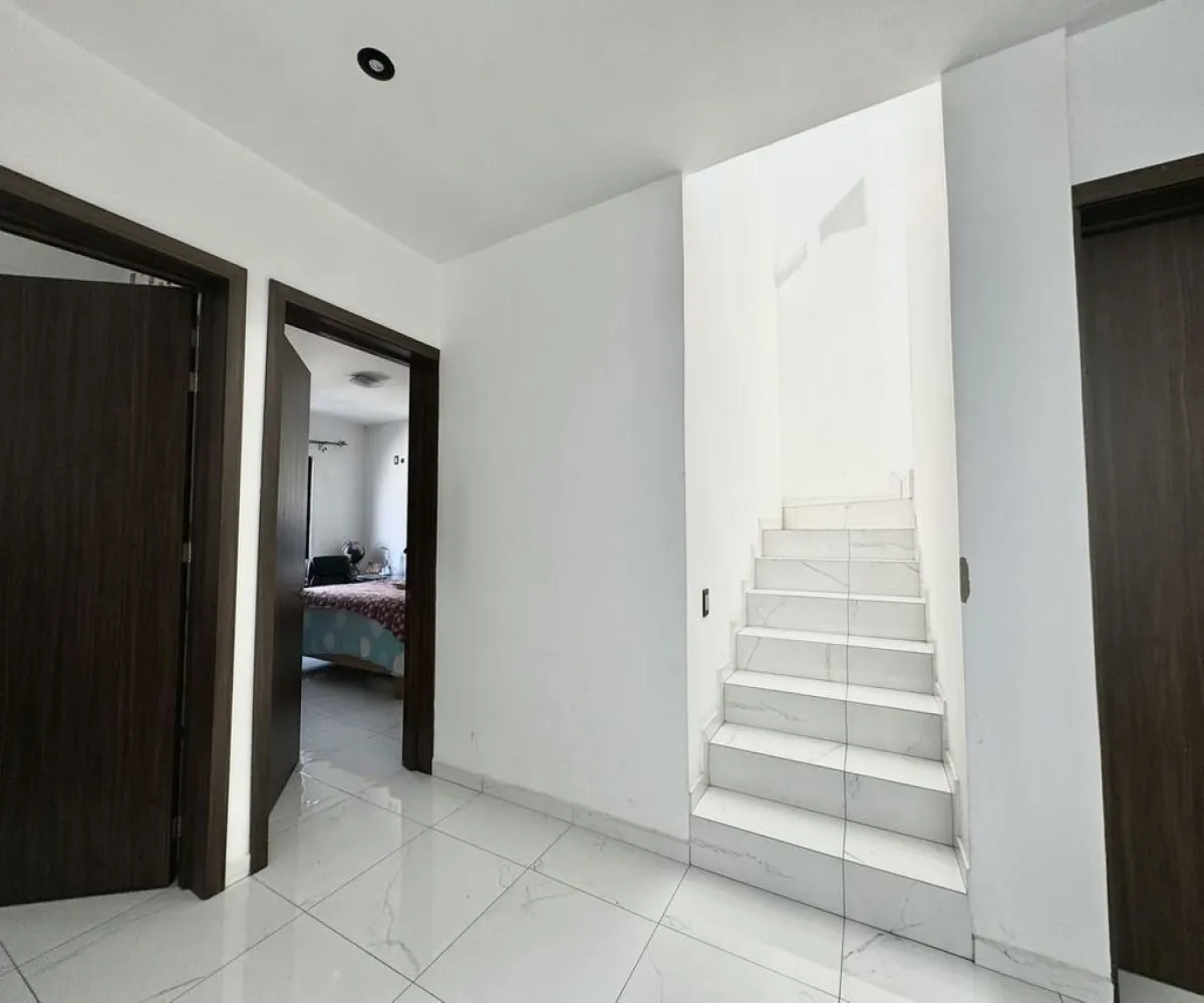 Casa En Venta,Solares Residencial,Paseo del Amanecer 405 3, Zapopan, Jalisco 45134, 5 Habitaciones,4 Baños,Paseo del Amanecer,2,pf8OW5P