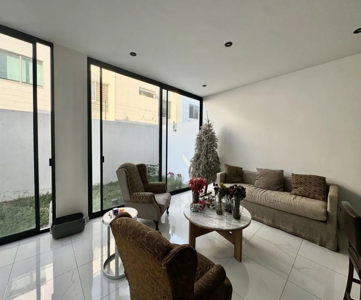 Casa En Venta,Solares Residencial,Paseo del Amanecer 405 3, Zapopan, Jalisco 45134, 5 Habitaciones,4 Baños,Paseo del Amanecer,2,pf8OW5P