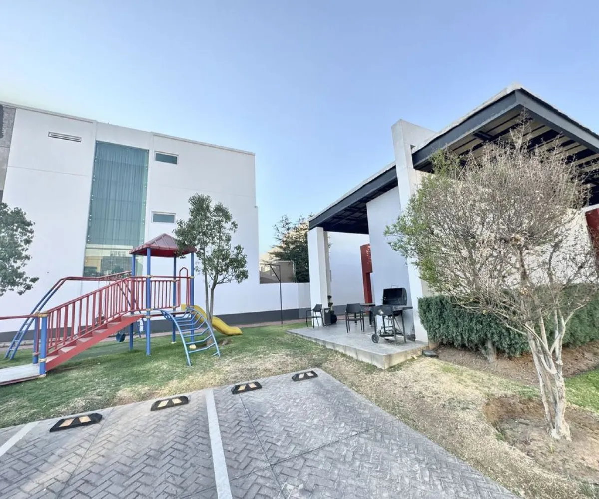 Casa En Venta,Solares Residencial,Paseo del Amanecer 405 3, Zapopan, Jalisco 45134, 5 Habitaciones,4 Baños,Paseo del Amanecer,2,pf8OW5P