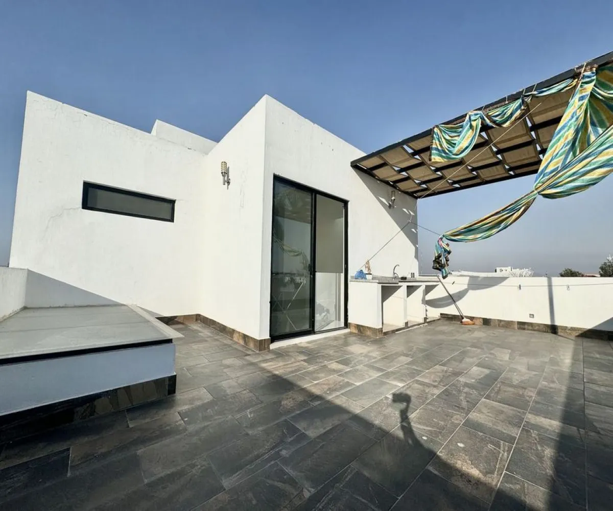 Casa En Venta,Solares Residencial,Paseo del Amanecer 405 3, Zapopan, Jalisco 45134, 5 Habitaciones,4 Baños,Paseo del Amanecer,2,pf8OW5P