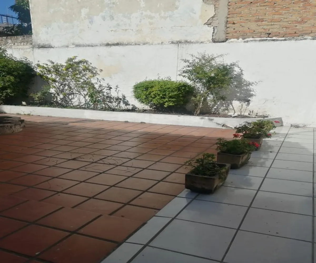 Casa En Venta,Lomas de Guevara,Avenida López Mateos Norte 665, Guadalajara, Jalisco 44657, 4 Habitaciones,2 Baños,Avenida López Mateos Norte,2,pzPI5Jx Casa En Venta,Lomas de Guevara,Avenida López Mateos Norte 665, Guadalajara, Jalisco 44657, 4 Habitaciones,2 Baños,Avenida López Mateos Norte,2,pzPI5Jx