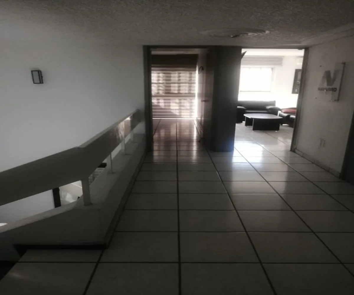 Casa En Venta,Lomas de Guevara,Avenida López Mateos Norte 665, Guadalajara, Jalisco 44657, 4 Habitaciones,2 Baños,Avenida López Mateos Norte,2,pzPI5Jx Casa En Venta,Lomas de Guevara,Avenida López Mateos Norte 665, Guadalajara, Jalisco 44657, 4 Habitaciones,2 Baños,Avenida López Mateos Norte,2,pzPI5Jx