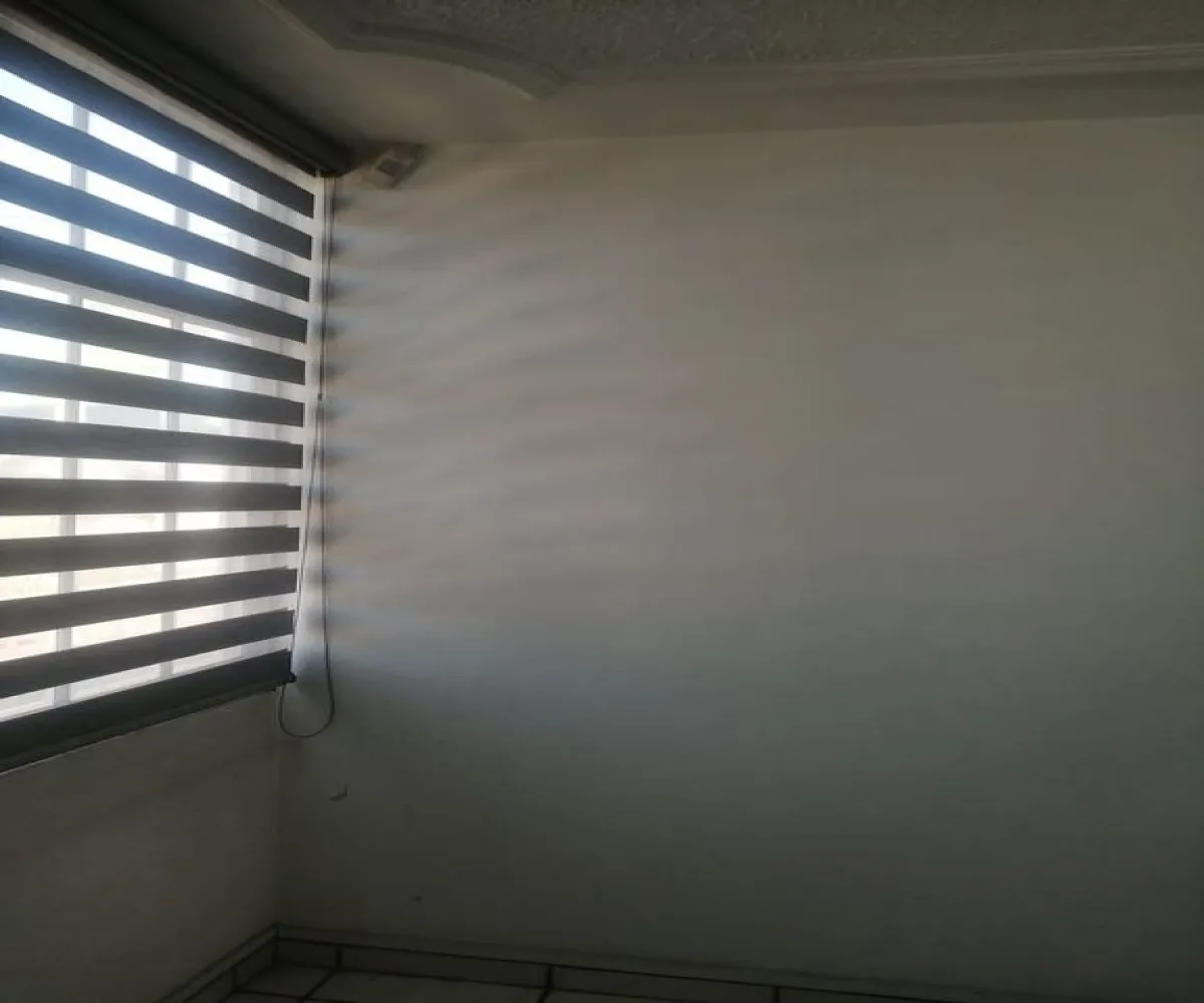 Casa En Venta,Lomas de Guevara,Avenida López Mateos Norte 665, Guadalajara, Jalisco 44657, 4 Habitaciones,2 Baños,Avenida López Mateos Norte,2,pzPI5Jx Casa En Venta,Lomas de Guevara,Avenida López Mateos Norte 665, Guadalajara, Jalisco 44657, 4 Habitaciones,2 Baños,Avenida López Mateos Norte,2,pzPI5Jx