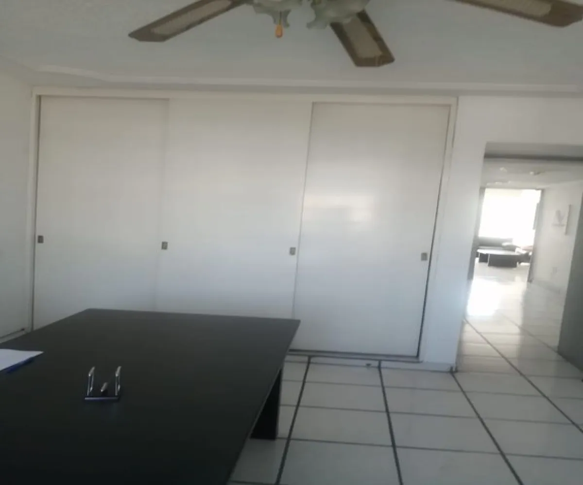 Casa En Venta,Lomas de Guevara,Avenida López Mateos Norte 665, Guadalajara, Jalisco 44657, 4 Habitaciones,2 Baños,Avenida López Mateos Norte,2,pzPI5Jx Casa En Venta,Lomas de Guevara,Avenida López Mateos Norte 665, Guadalajara, Jalisco 44657, 4 Habitaciones,2 Baños,Avenida López Mateos Norte,2,pzPI5Jx