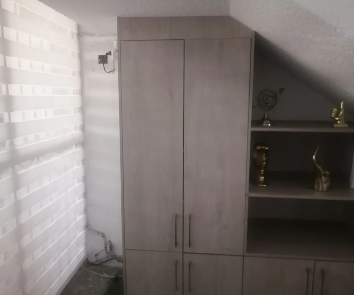 Casa En Venta,Lomas de Guevara,Avenida López Mateos Norte 665, Guadalajara, Jalisco 44657, 4 Habitaciones,2 Baños,Avenida López Mateos Norte,2,pzPI5Jx Casa En Venta,Lomas de Guevara,Avenida López Mateos Norte 665, Guadalajara, Jalisco 44657, 4 Habitaciones,2 Baños,Avenida López Mateos Norte,2,pzPI5Jx