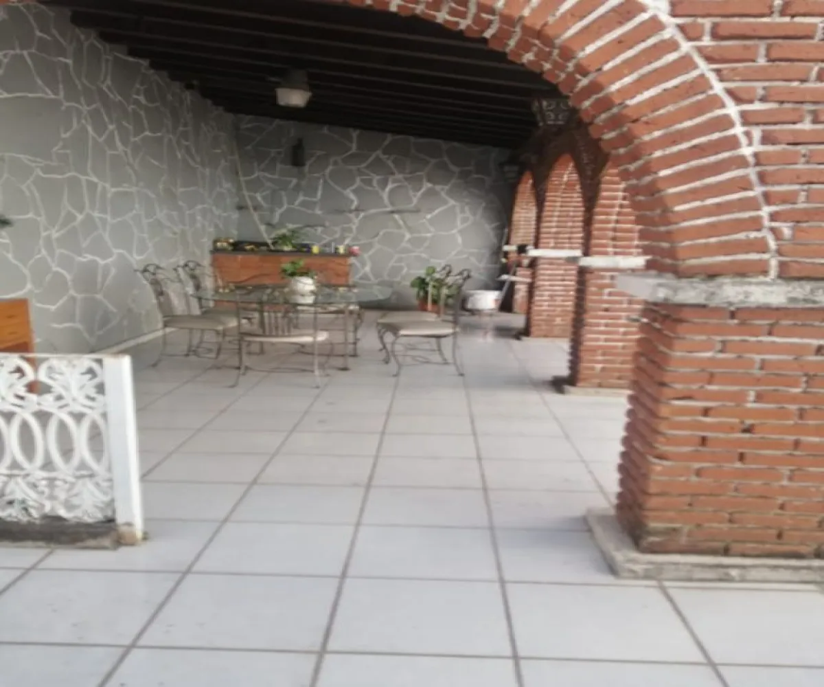 Casa En Venta,Lomas de Guevara,Avenida López Mateos Norte 665, Guadalajara, Jalisco 44657, 4 Habitaciones,2 Baños,Avenida López Mateos Norte,2,pzPI5Jx Casa En Venta,Lomas de Guevara,Avenida López Mateos Norte 665, Guadalajara, Jalisco 44657, 4 Habitaciones,2 Baños,Avenida López Mateos Norte,2,pzPI5Jx