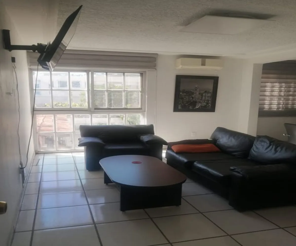 Casa En Venta,Lomas de Guevara,Avenida López Mateos Norte 665, Guadalajara, Jalisco 44657, 4 Habitaciones,2 Baños,Avenida López Mateos Norte,2,pzPI5Jx Casa En Venta,Lomas de Guevara,Avenida López Mateos Norte 665, Guadalajara, Jalisco 44657, 4 Habitaciones,2 Baños,Avenida López Mateos Norte,2,pzPI5Jx