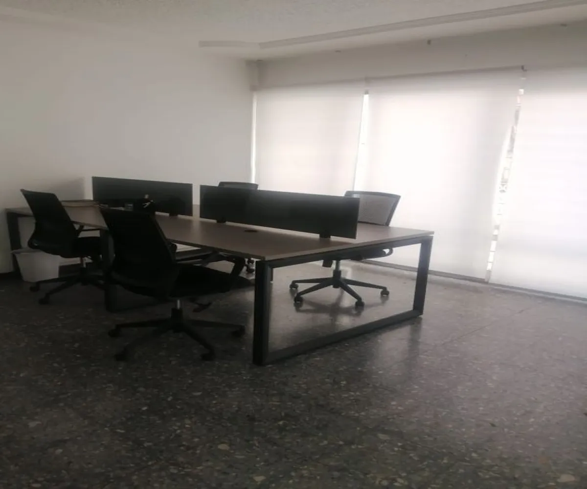 Casa En Venta,Lomas de Guevara,Avenida López Mateos Norte 665, Guadalajara, Jalisco 44657, 4 Habitaciones,2 Baños,Avenida López Mateos Norte,2,pzPI5Jx Casa En Venta,Lomas de Guevara,Avenida López Mateos Norte 665, Guadalajara, Jalisco 44657, 4 Habitaciones,2 Baños,Avenida López Mateos Norte,2,pzPI5Jx