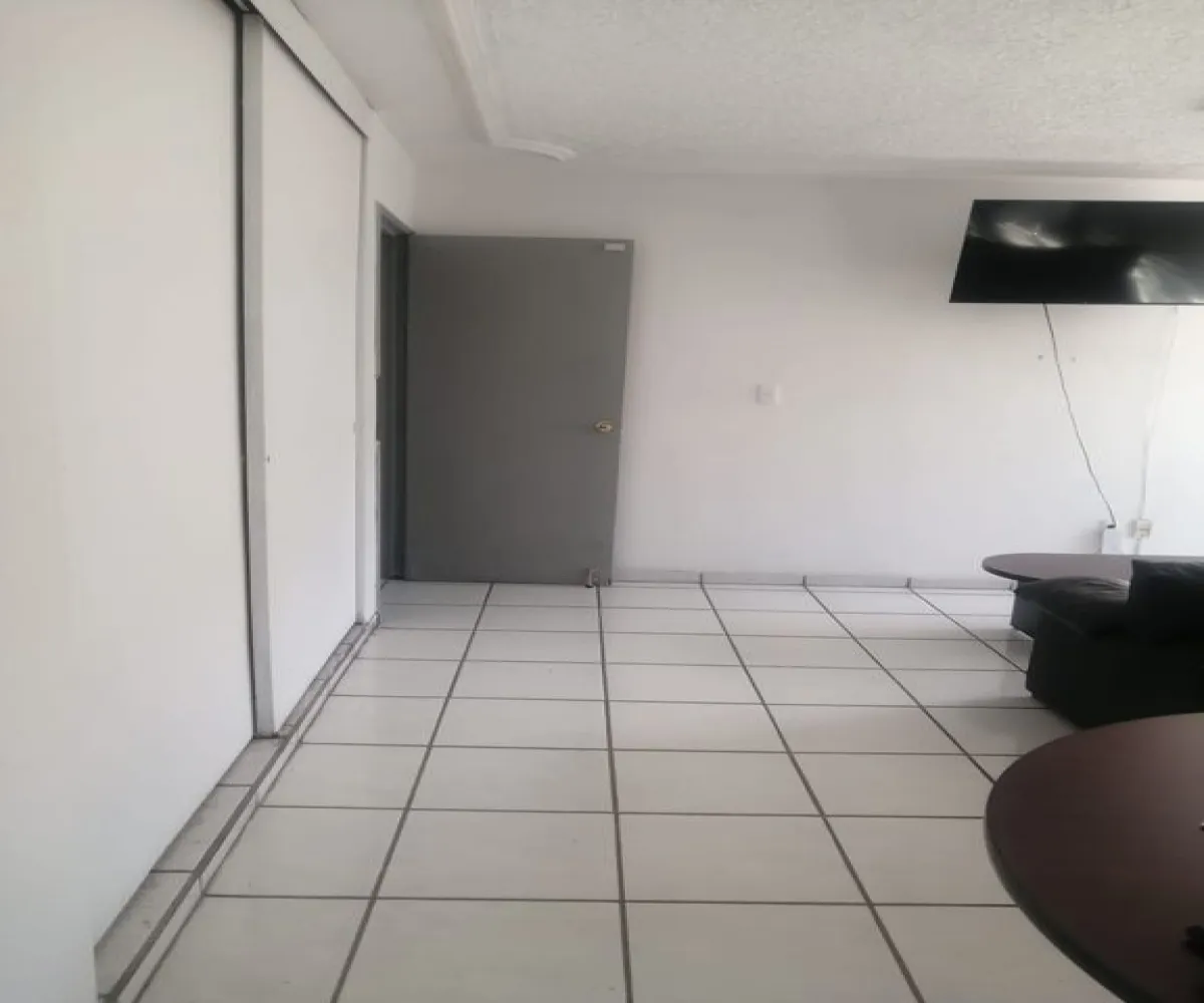 Casa En Venta,Lomas de Guevara,Avenida López Mateos Norte 665, Guadalajara, Jalisco 44657, 4 Habitaciones,2 Baños,Avenida López Mateos Norte,2,pzPI5Jx Casa En Venta,Lomas de Guevara,Avenida López Mateos Norte 665, Guadalajara, Jalisco 44657, 4 Habitaciones,2 Baños,Avenida López Mateos Norte,2,pzPI5Jx