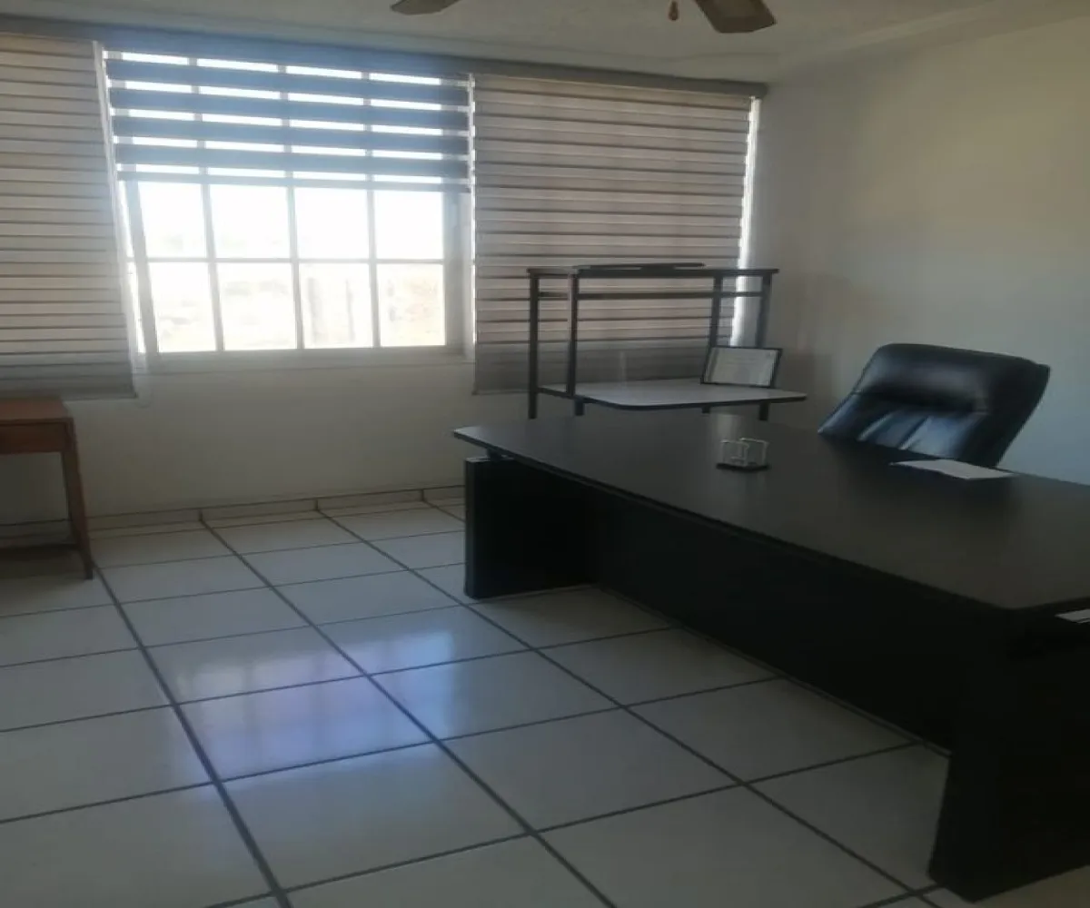 Casa En Venta,Lomas de Guevara,Avenida López Mateos Norte 665, Guadalajara, Jalisco 44657, 4 Habitaciones,2 Baños,Avenida López Mateos Norte,2,pzPI5Jx Casa En Venta,Lomas de Guevara,Avenida López Mateos Norte 665, Guadalajara, Jalisco 44657, 4 Habitaciones,2 Baños,Avenida López Mateos Norte,2,pzPI5Jx